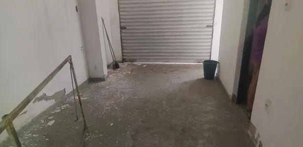 Loja / Salão / Ponto Comercial à venda, 80m² no Vila Santa Cruz, Duque de Caxias