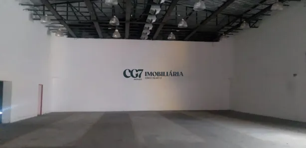 Galpão / Depósito / Armazém com 12 Quartos para venda ou aluguel, 2021m² no Jardim Iracema/Aldeia, Barueri