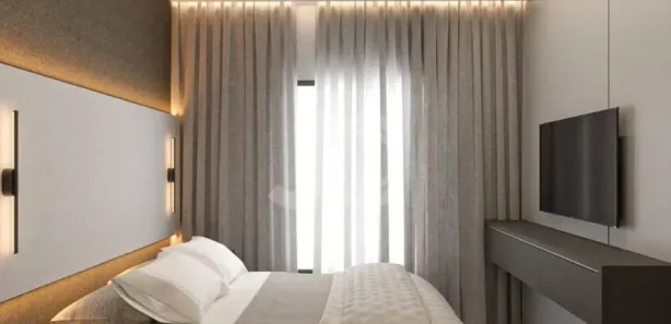 Casa de Condomínio com 3 Quartos à venda, 147m² no Espírito Santo, Vitória da Conquista