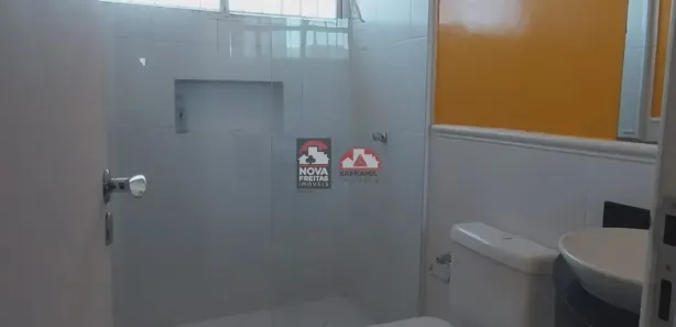 Cobertura com 3 Quartos para venda ou aluguel, 150m² no Sumaré, Caraguatatuba