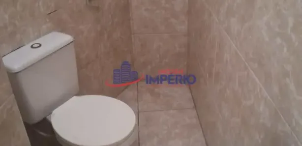 Conjunto Comercial / Sala para alugar, 50m² no Centro, Guarulhos