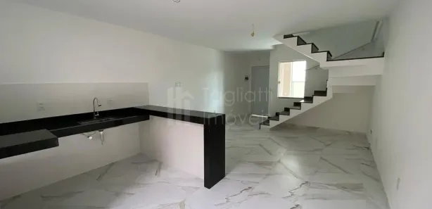 Casa com 2 Quartos à venda, 85m² no Rio do Limão, Araruama