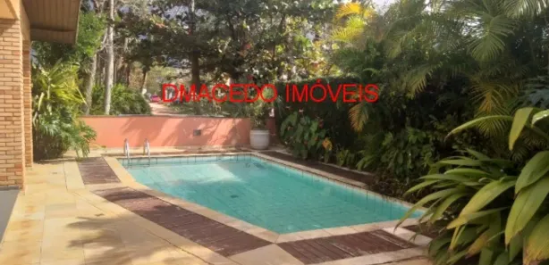 Casa com 5 Quartos para alugar, 656m² no Lagoinha, Ubatuba