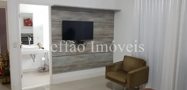 Fazenda / Sítio / Chácara com 4 Quartos à venda, 1600m² no Centro, Barra do Piraí