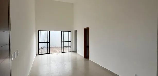 Casa de Condomínio com 3 Quartos para alugar, 70m² no Registro, Feira de Santana