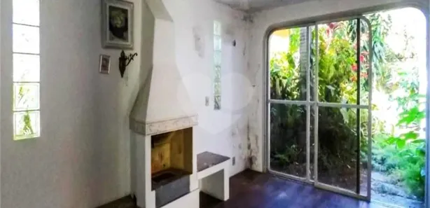 Casa com 4 Quartos à venda, 230m² no Vila Mariana, São Paulo