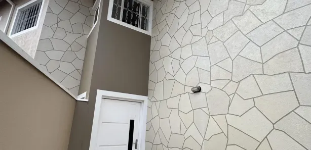 Kitnet com 1 Quarto para alugar, 50m² no Jardim Santa Genebra II (Barão Geraldo), Campinas