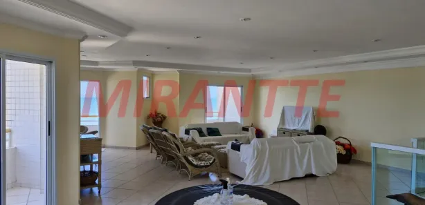 Cobertura com 3 Quartos à venda, 365m² no CENTRO, Mongaguá