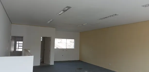 Prédio Inteiro para alugar, 70m² no Tucuruvi, São Paulo