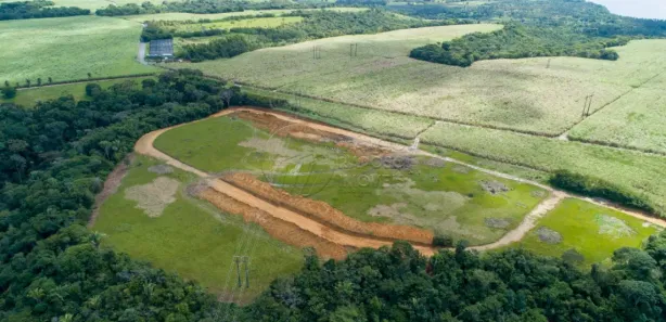 Terreno / Lote / Condomínio à venda, 1600m² no , Coqueiro Seco