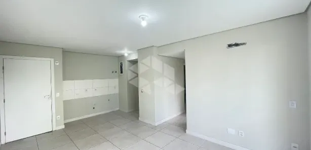 Apartamento com 2 Quartos para alugar, 70m² no Nossa Senhora do Rosário, Santa Maria