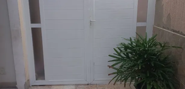 Casa de Condomínio com 2 Quartos à venda, 69m² no Olinda, Nilópolis