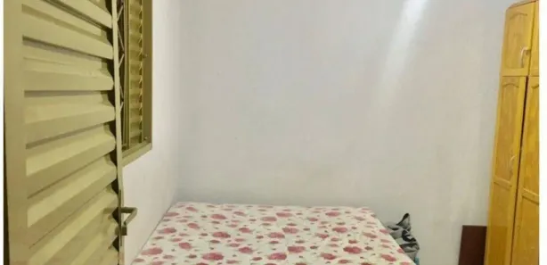 Casa com 3 Quartos à venda, 280m² no Centro, Inhumas