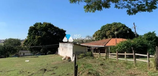 Conjunto Comercial / Sala à venda, 46000m² no Jardim Novo Ângulo, Hortolândia