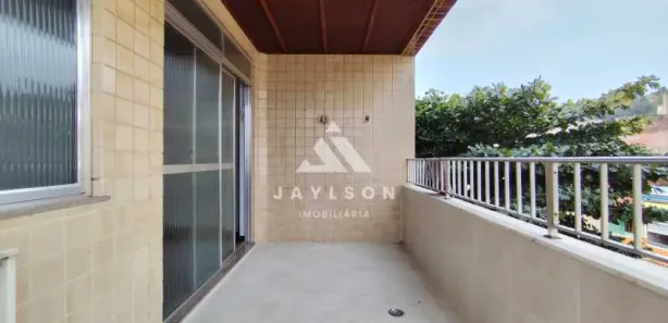 Apartamento com 2 Quartos à venda, 80m² no Penha Circular, Rio de Janeiro