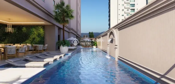 Apartamento com 2 Quartos à venda, 69m² no Jardim Praia Mar, Itapema