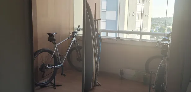Apartamento com 3 Quartos à venda, 86m² no Centro, Criciúma