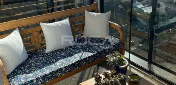 Cobertura com 4 Quartos à venda, 314m² no Centro, São Carlos