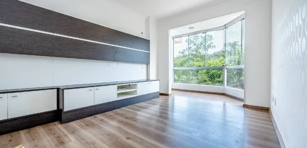 Apartamento com 3 Quartos à venda, 110m² no Vila Formosa, Blumenau