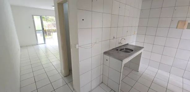 Casa com 2 Quartos para venda ou aluguel, 77m² no Vila Torres Galvão, Paulista