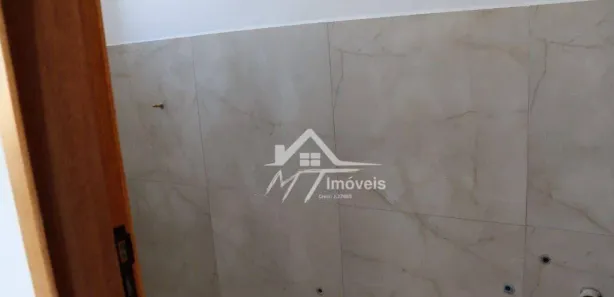 Conjunto Comercial / Sala para alugar, 50m² no Centro, Sumaré