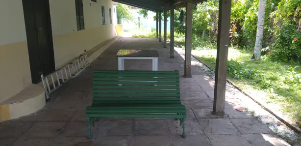Imagem do imóvel