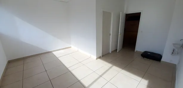 Loja / Salão / Ponto Comercial para alugar, 41m² no Centro, Boituva