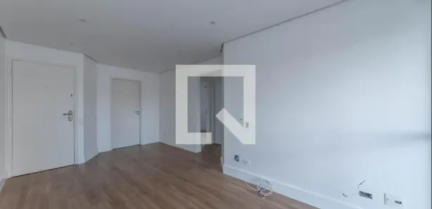 Apartamento com 2 Quartos à venda, 68m² no Vila Gumercindo, São Paulo