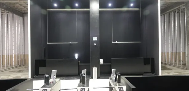 Loja / Salão / Ponto Comercial para alugar, 10m² no Centro, Campina Grande