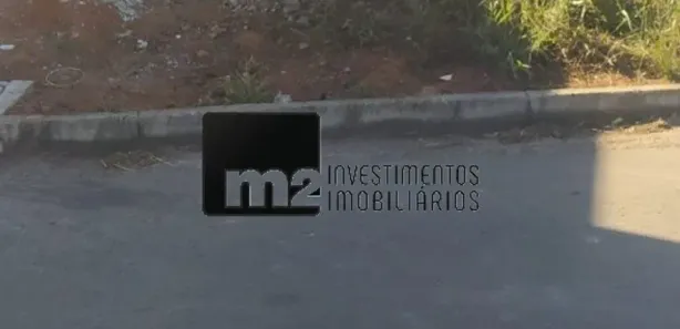 Terreno / Lote / Condomínio à venda, 250m² no Residencial Village Campos Verdes, Goiânia