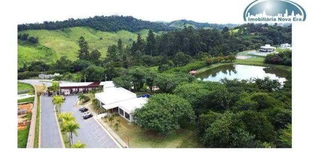 Terreno / Lote / Condomínio à venda, 602m² no Santa Cândida, Vinhedo