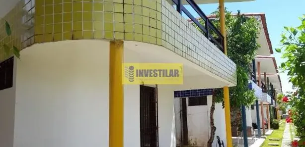 Apartamento com 4 Quartos à venda, 122m² no Nossa Senhora do Ó, Paulista