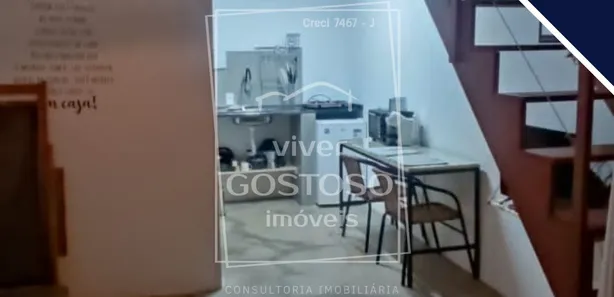 Hotel / Motel / Pousada com 4 Quartos à venda, 79m² no , São Miguel do Gostoso