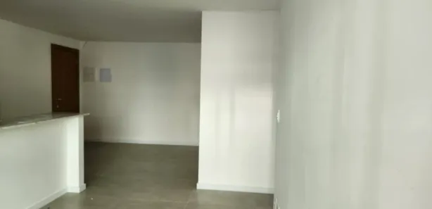 Apartamento com 2 Quartos à venda, 68m² no Retiro, Petrópolis