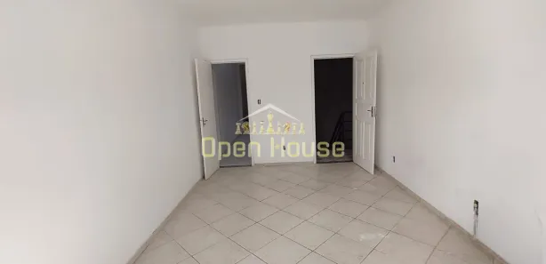 Apartamento com 2 Quartos à venda, 70m² no Vale do Sol, Pinheiral