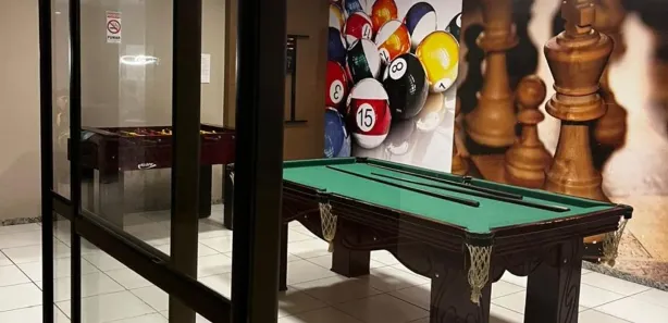 Apartamento com 3 Quartos à venda, 69m² no Candeias, Jaboatão dos Guararapes