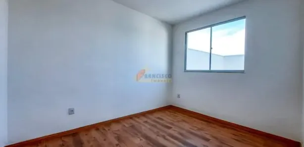 Apartamento com 2 Quartos à venda, 69m² no Santa Rosa, Divinópolis
