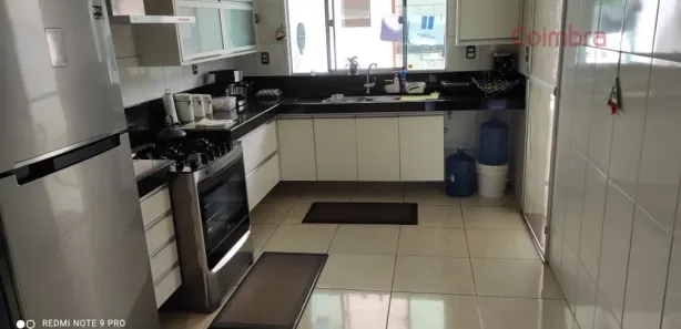 Casa com 2 Quartos à venda, 155m² no Santo Agostinho, Governador Valadares