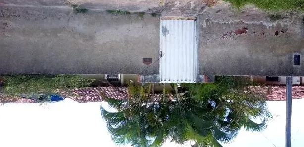 Casa com 2 Quartos à venda, 180m² no Ibiranga, Itambé