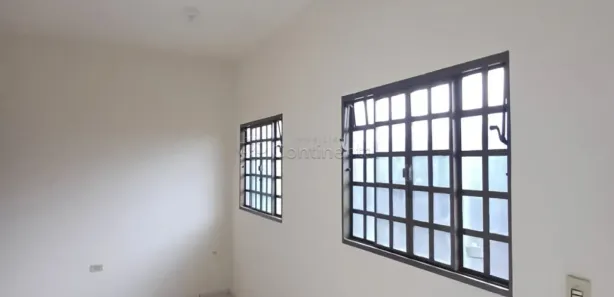 Kitnet com 2 Quartos para alugar, 65m² no Vila Industrial, Dourados