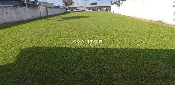 Terreno / Lote / Condomínio para alugar, 1300m² no Nossa Senhora de Lourdes, Santa Maria