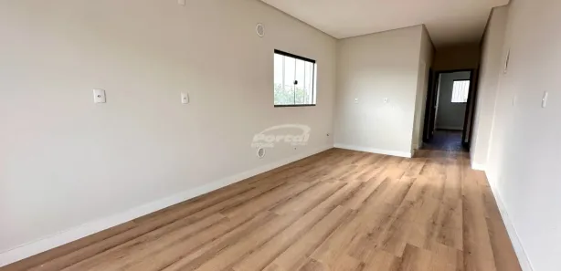 Apartamento com 2 Quartos para alugar, 75m² no Gravatá, Penha
