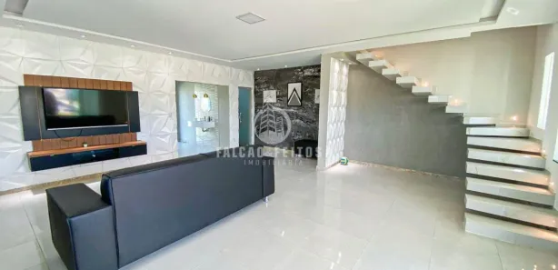 Casa com 4 Quartos à venda, 800m² no , Entre Rios