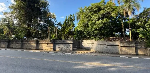 Fazenda / Sítio / Chácara com 4 Quartos à venda, 324m² no Vila Domingues, Votorantim