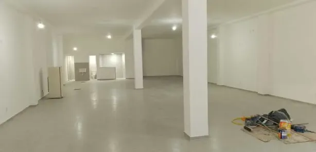 Loja / Salão / Ponto Comercial para alugar, 260m² no Centro, Nilópolis