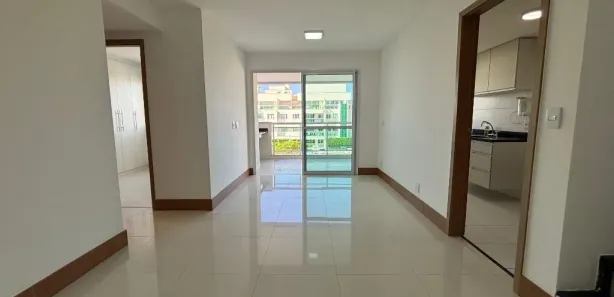 Cobertura com 2 Quartos para alugar, 140m² no Recreio dos Bandeirantes, Rio de Janeiro