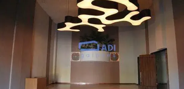 Galpão / Depósito / Armazém à venda, 8011m² no Tamboré, Santana de Parnaíba