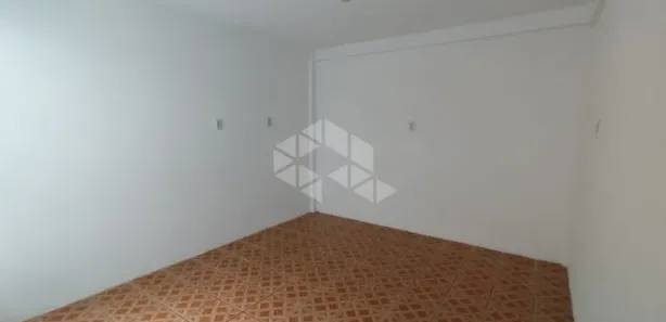 Apartamento com 2 Quartos para alugar, 50m² no Juscelino Kubitschek, Santa Maria