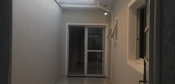 Casa com 3 Quartos para venda ou aluguel, 180m² no Parque Silva Azevedo (Nova Veneza), Sumaré