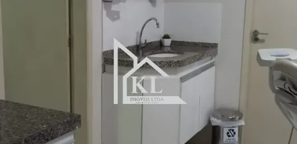 Loja / Salão / Ponto Comercial com 2 Quartos à venda, 44m² no Petrópolis, Natal